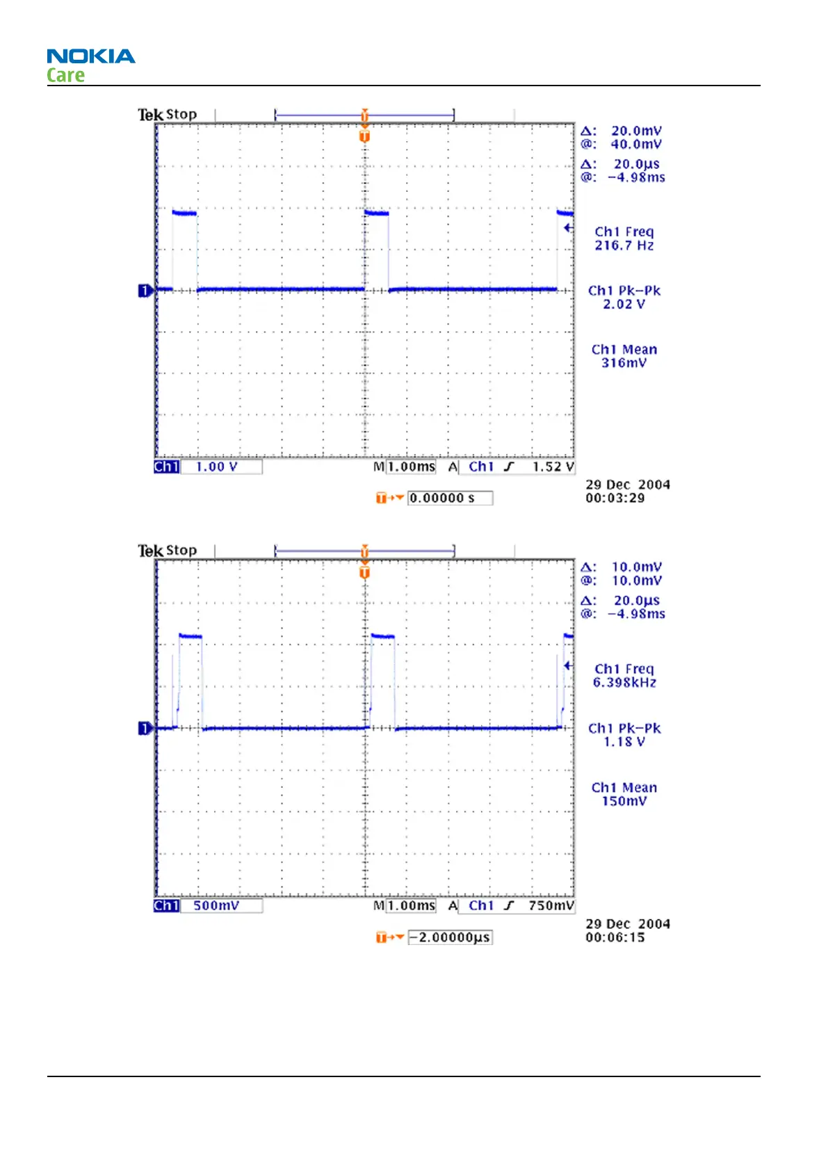 Page #112 background image