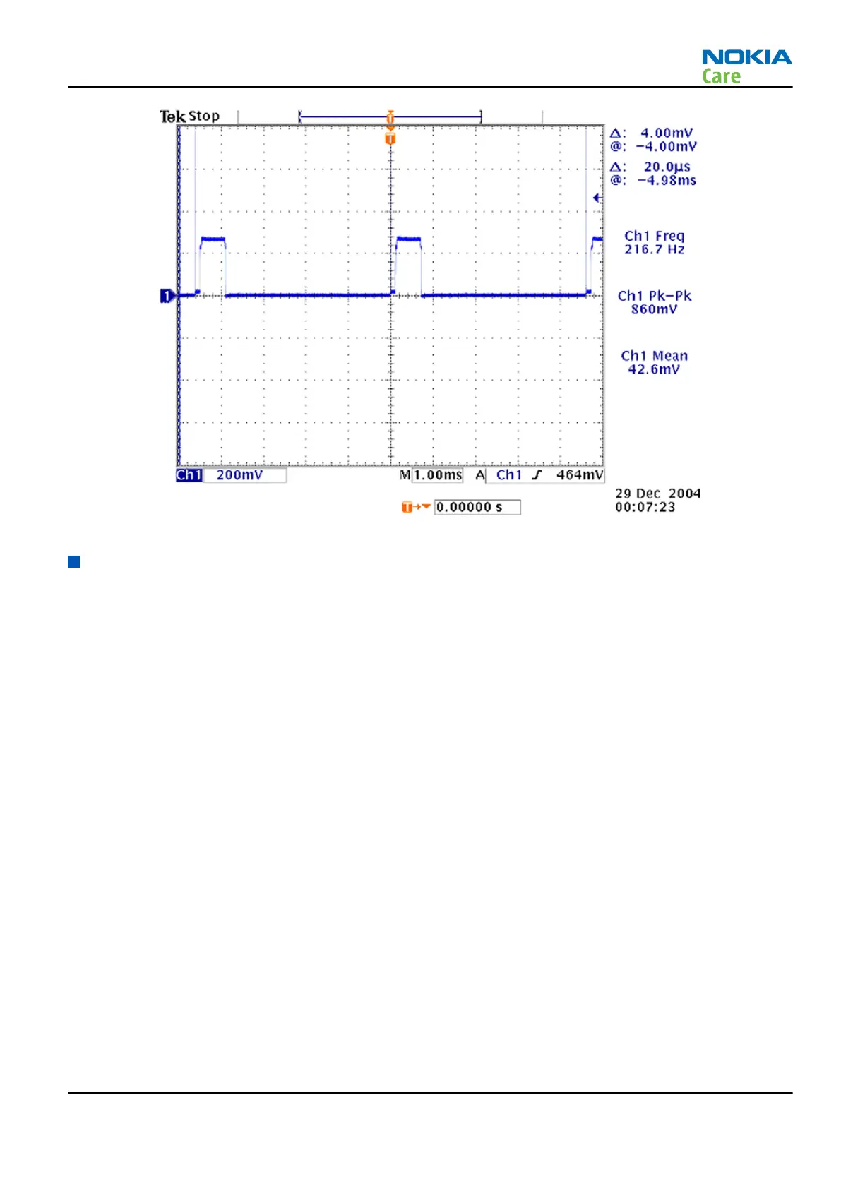 Page #113 background image
