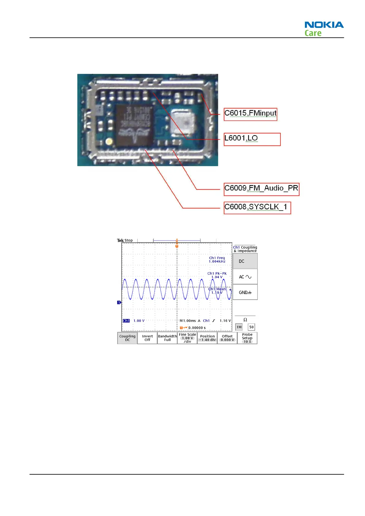 Page #119 background image