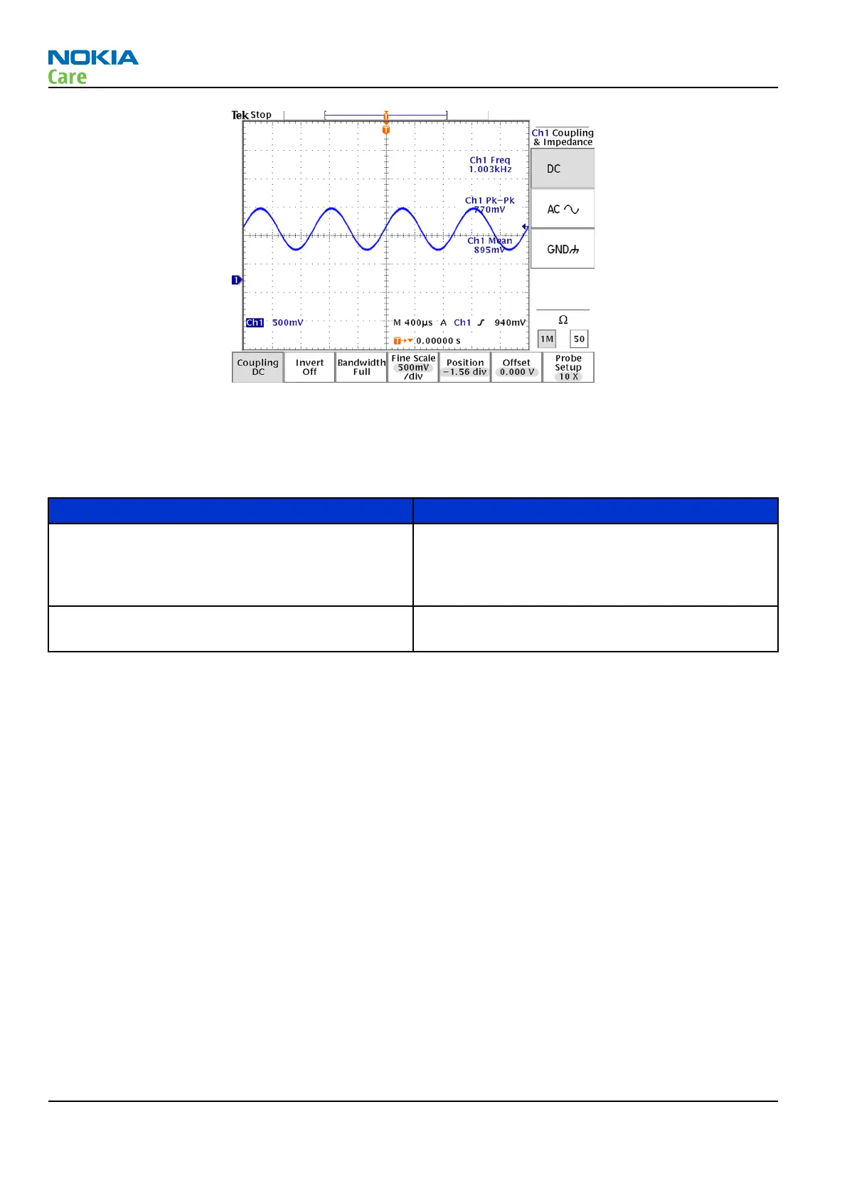 Page #120 background image