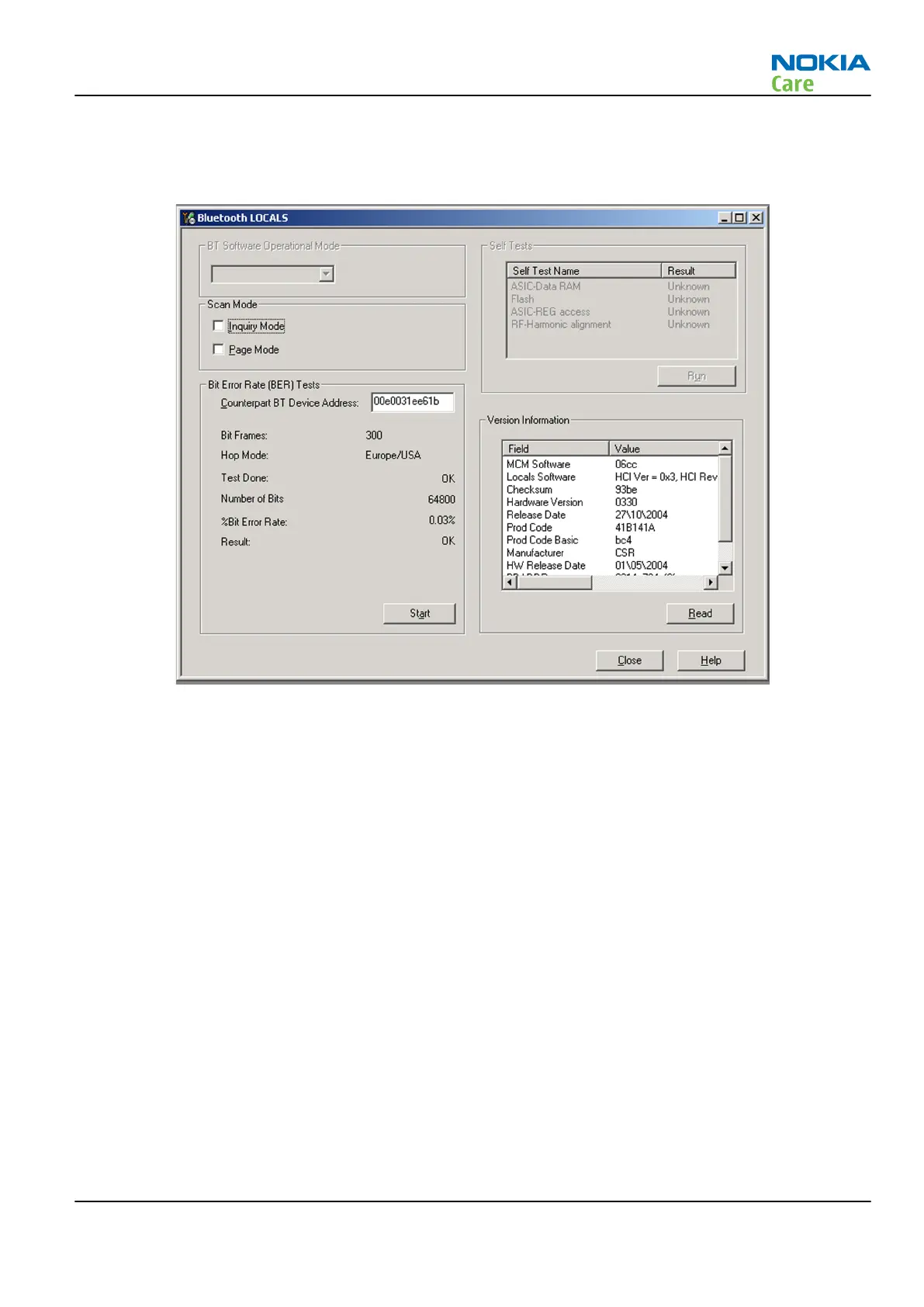 Page #121 background image