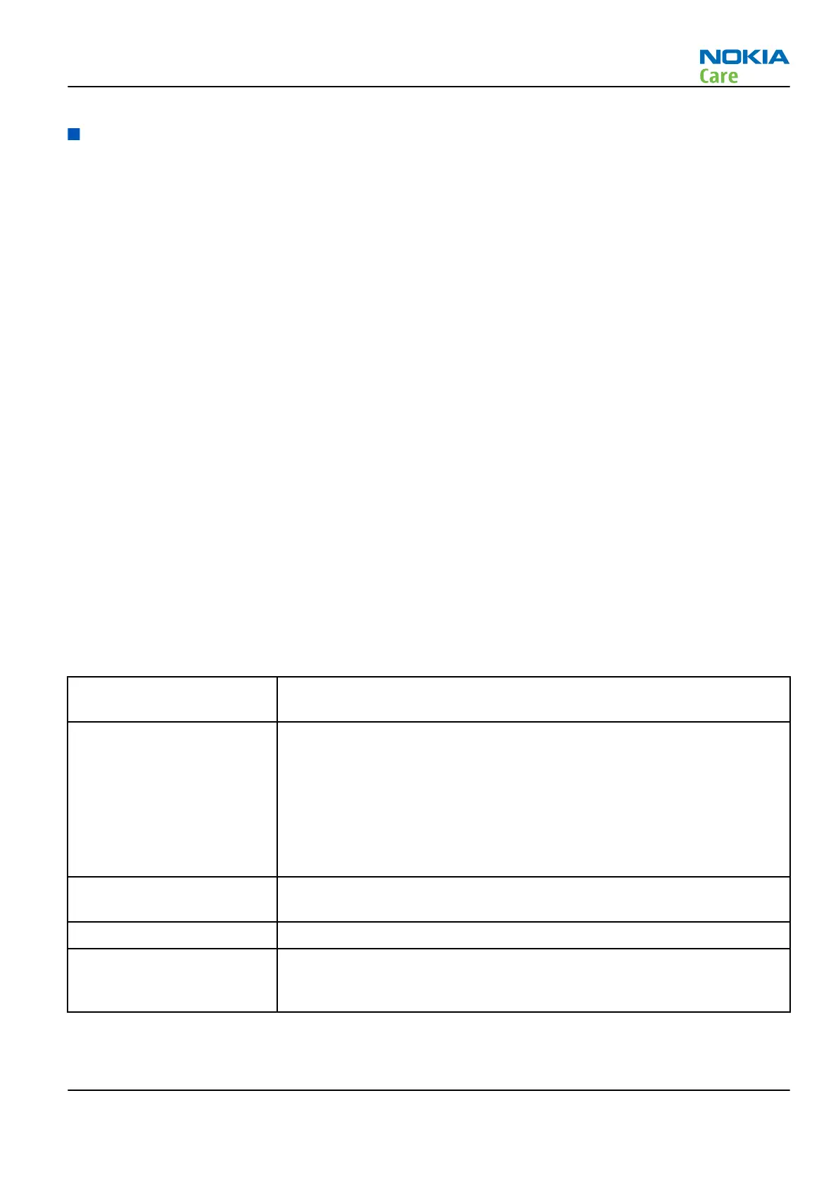 Page #129 background image