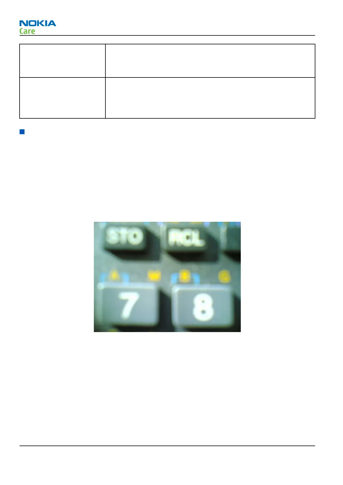 Page #130 background image