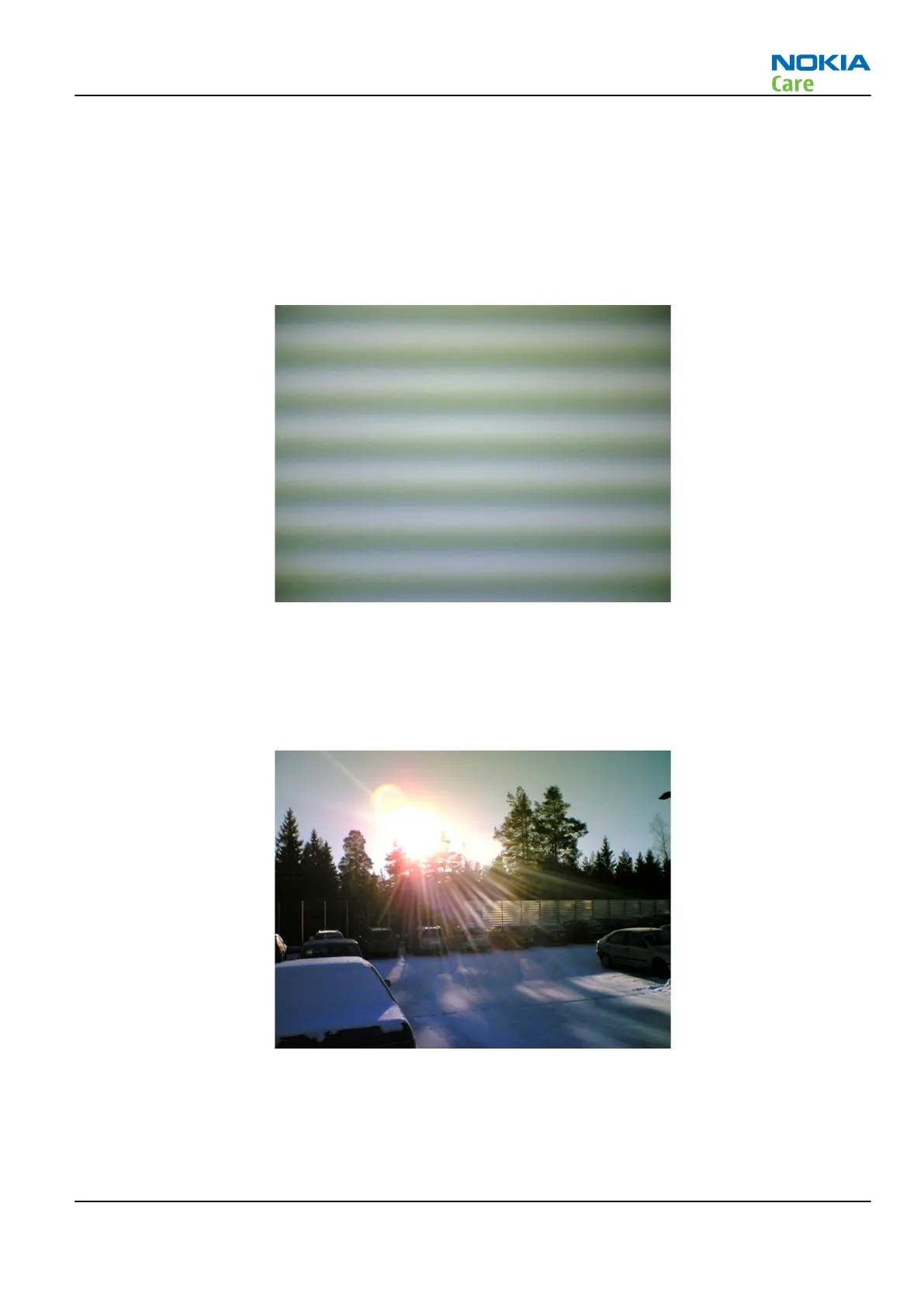 Page #133 background image