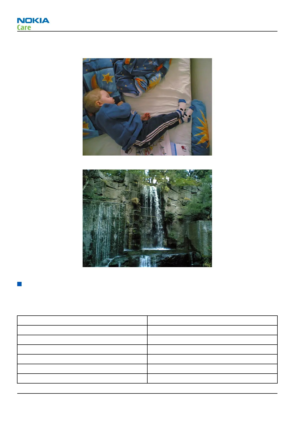 Page #134 background image