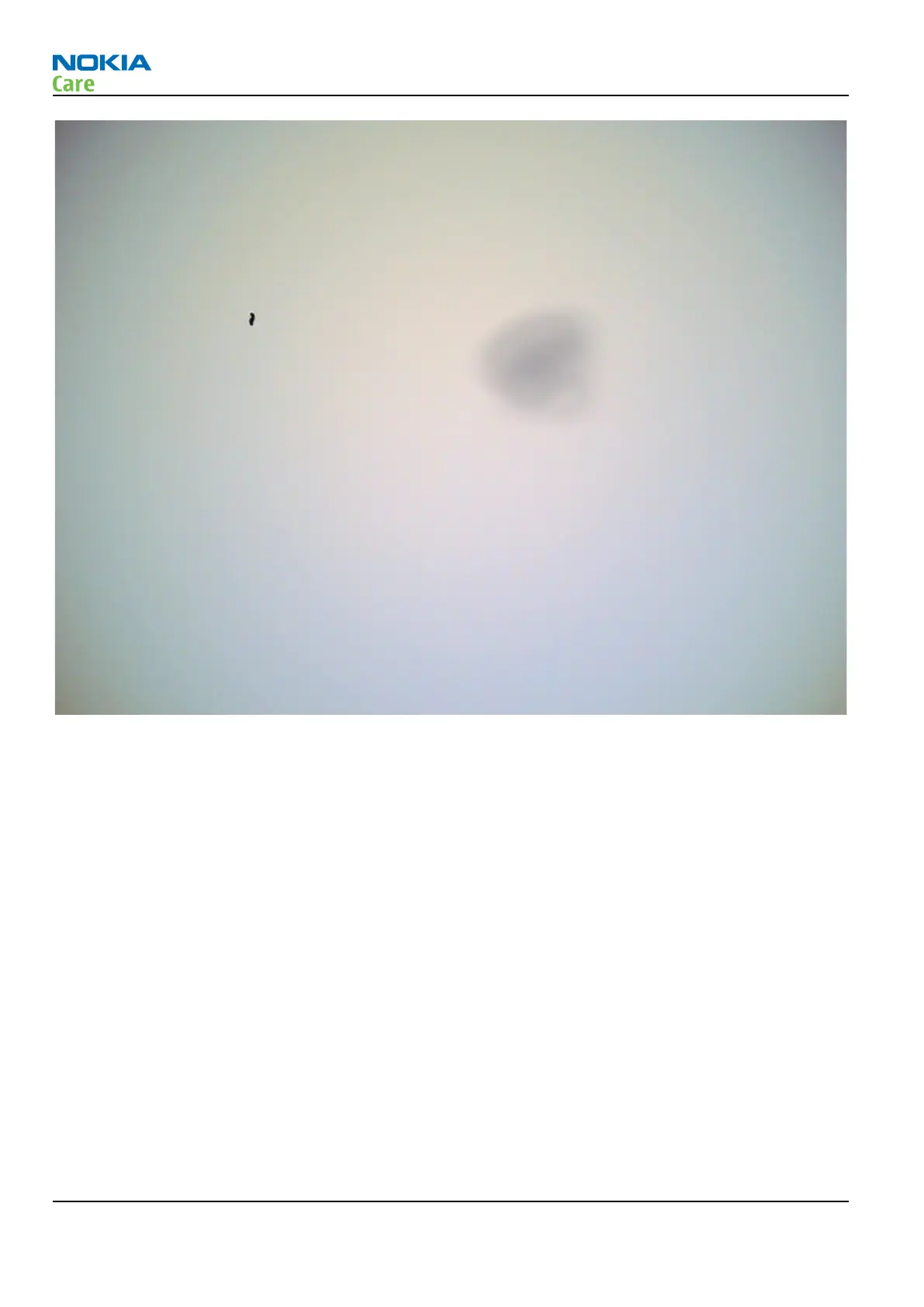 Page #138 background image