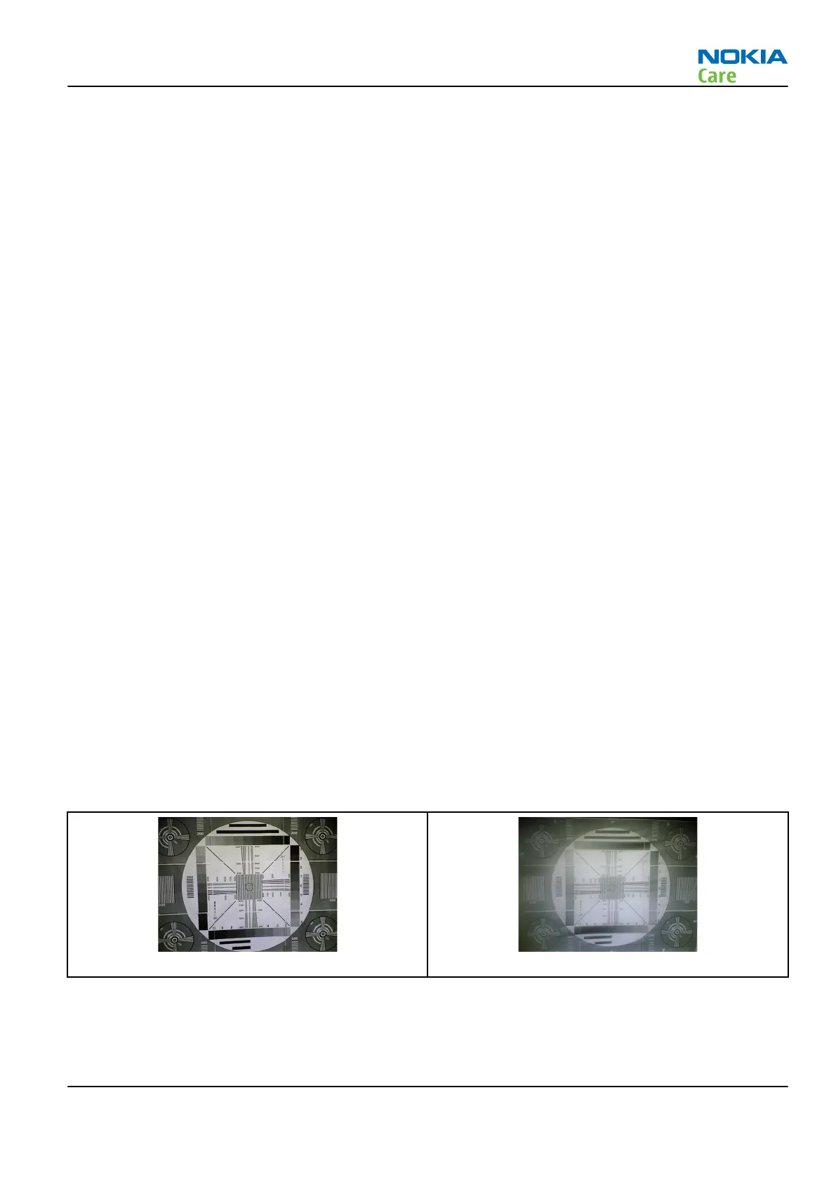 Page #139 background image
