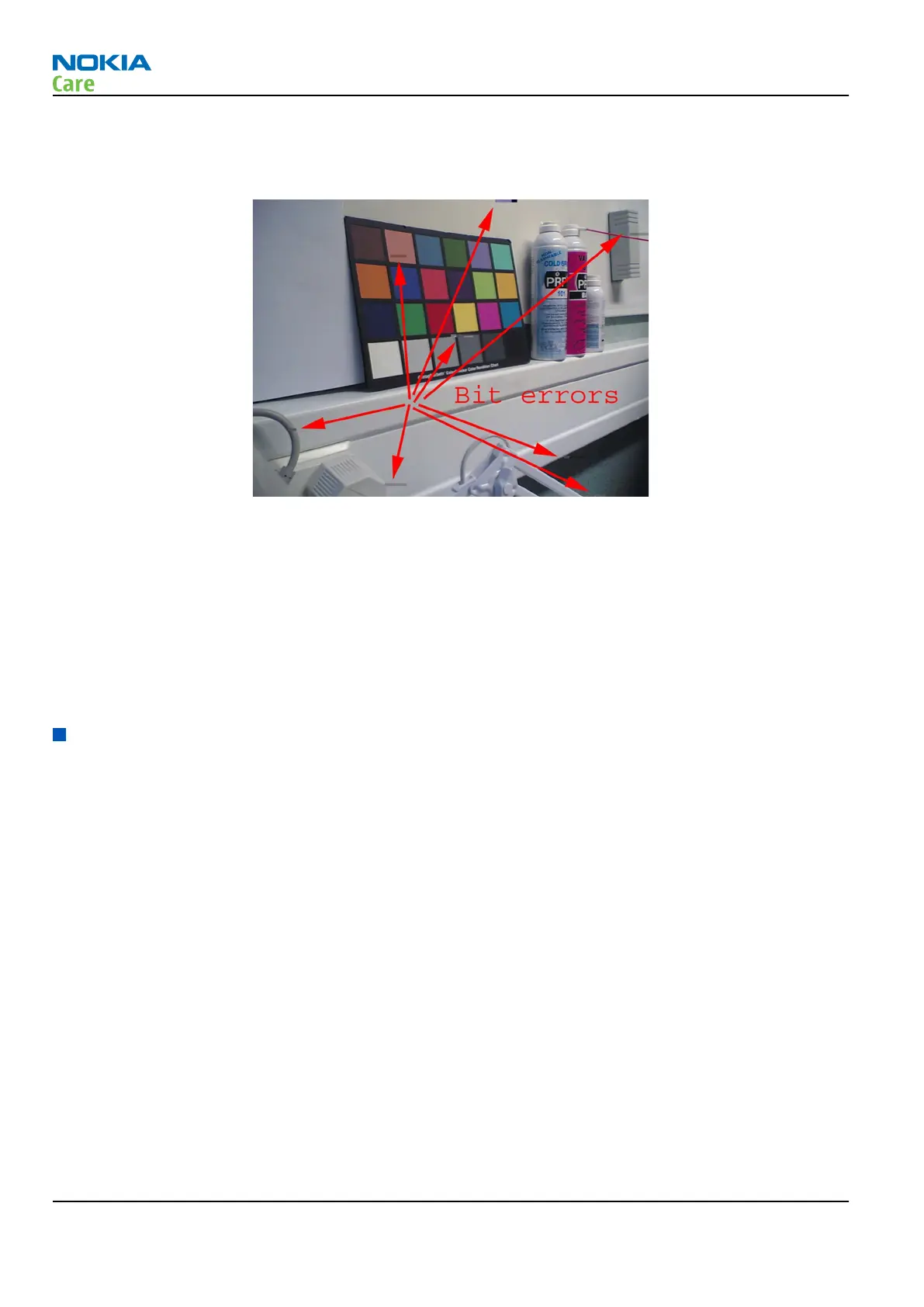 Page #140 background image