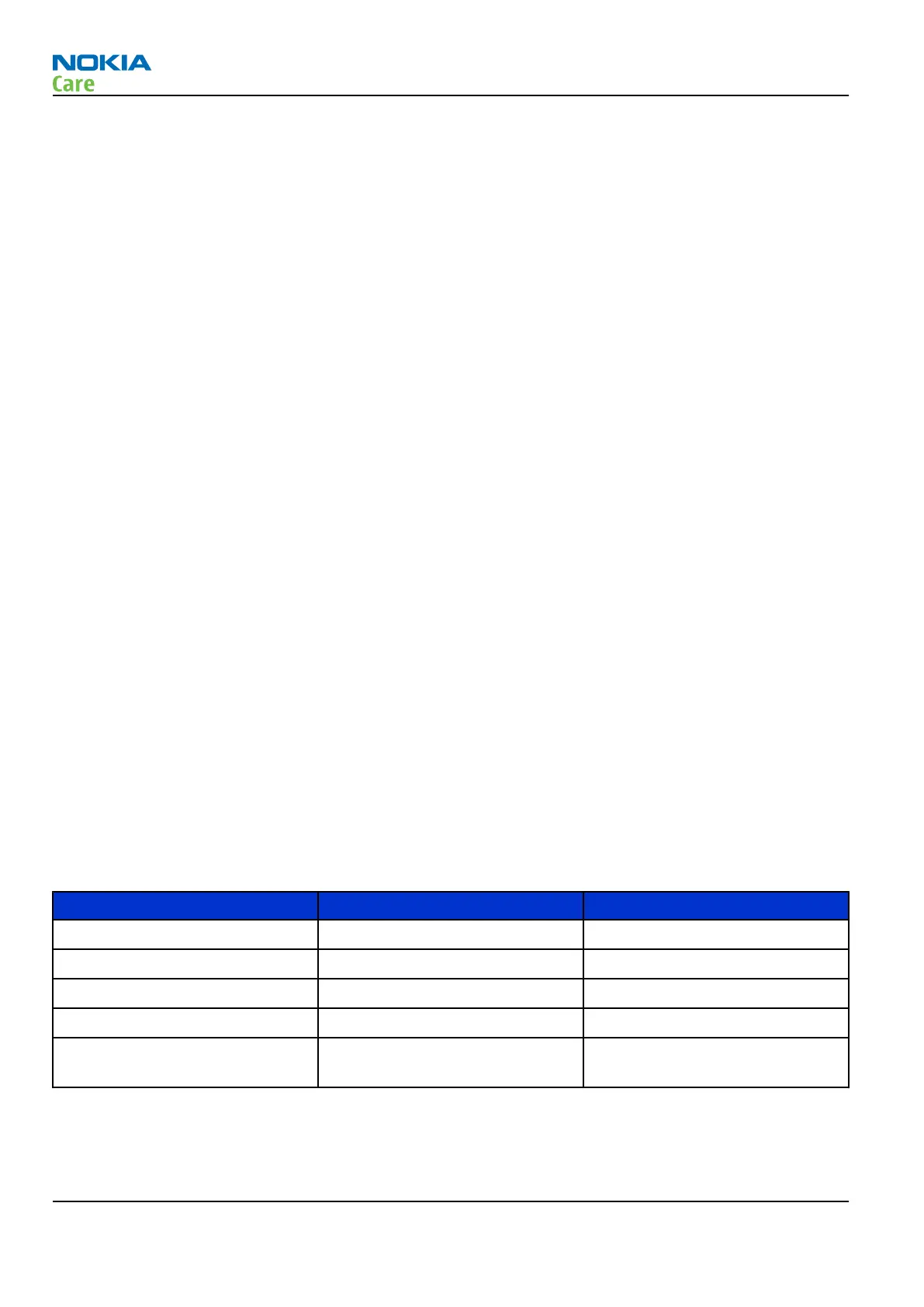 Page #152 background image