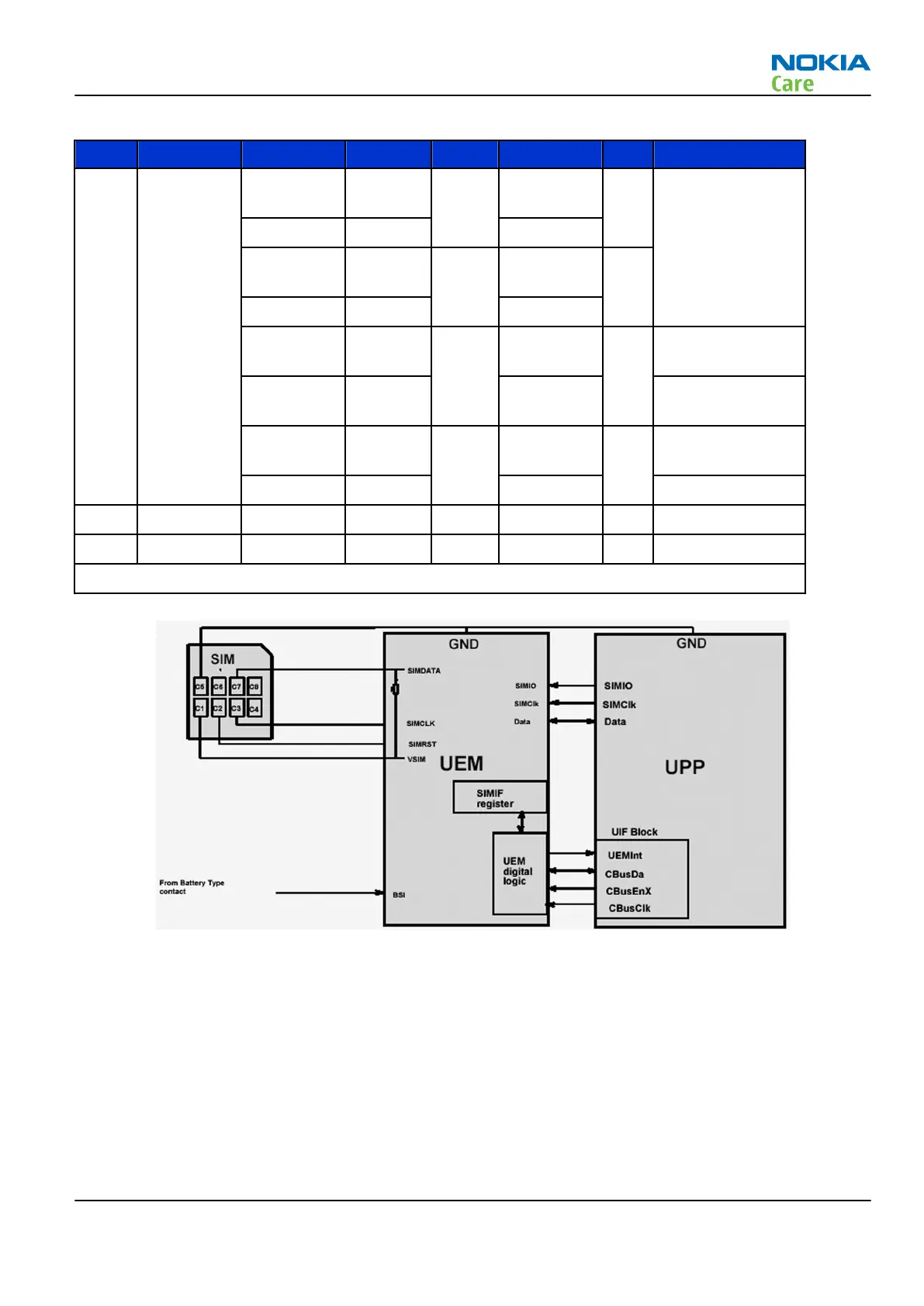 Page #161 background image