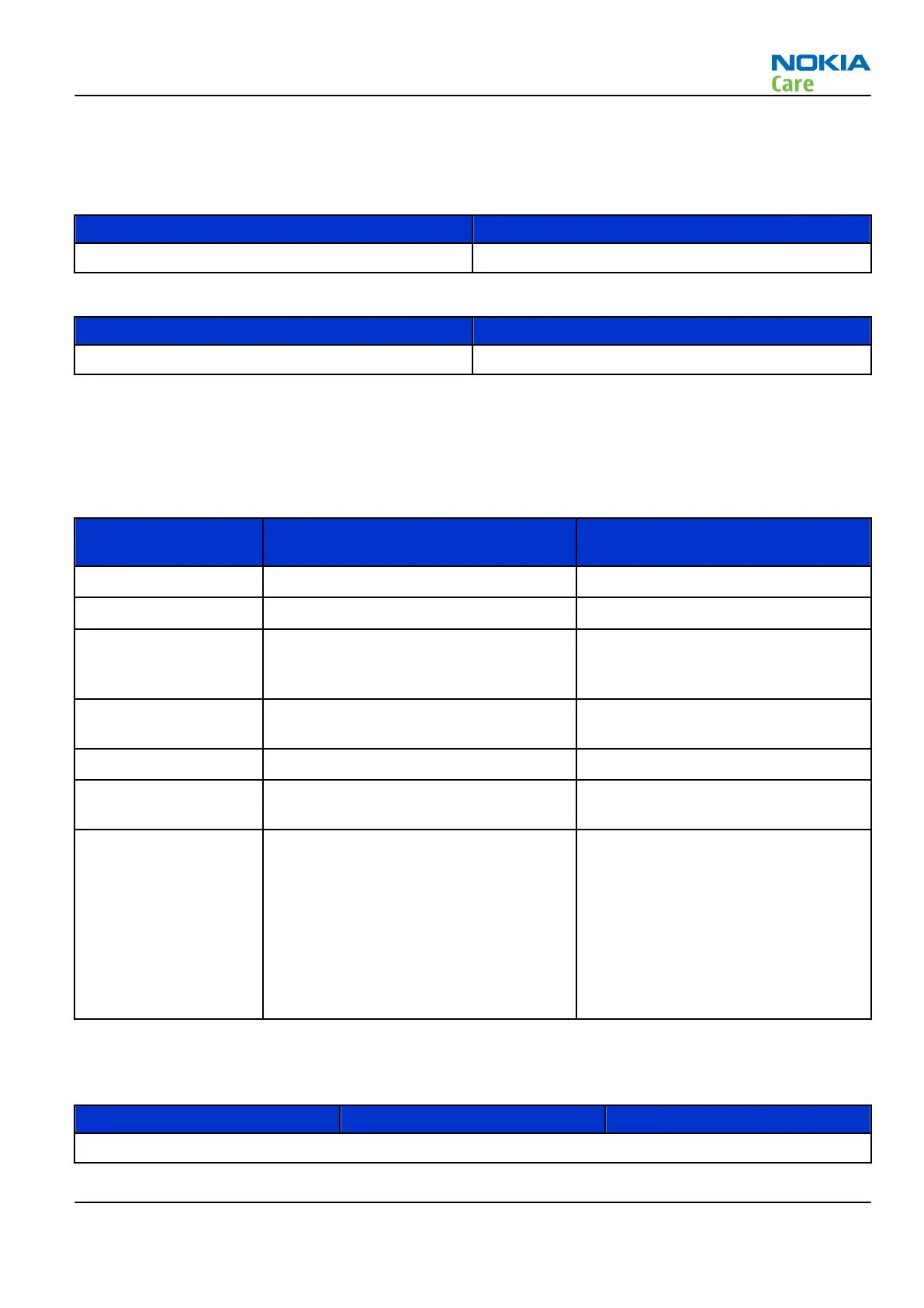 Page #167 background image