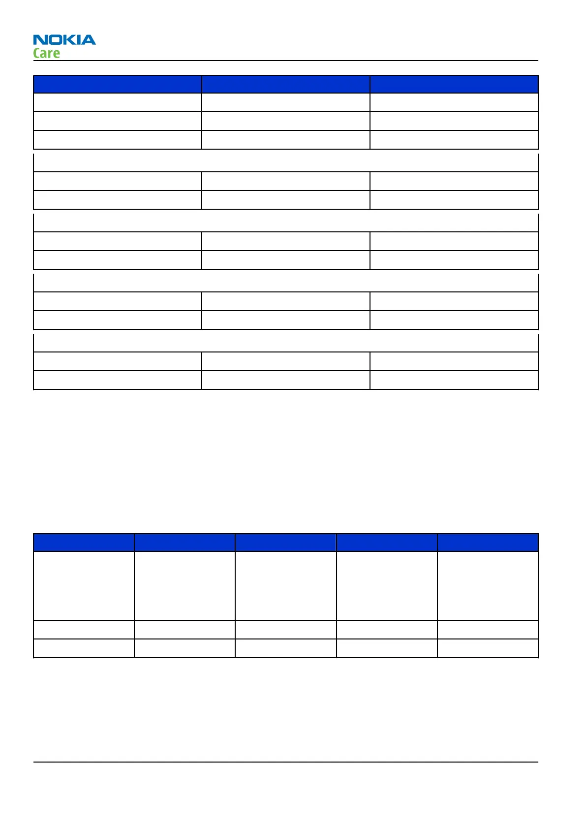 Page #168 background image