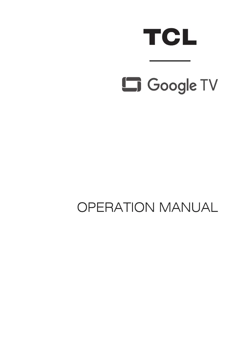 Page #1 background image