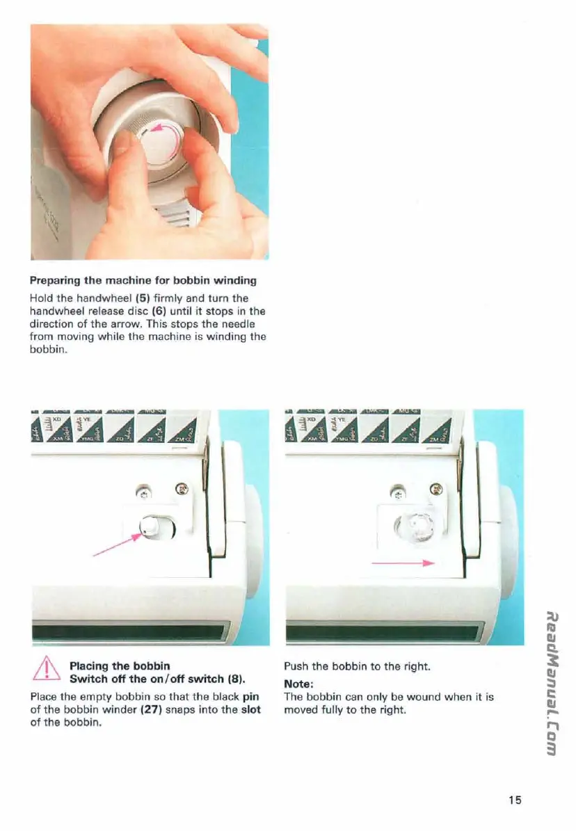 Page #22 background image