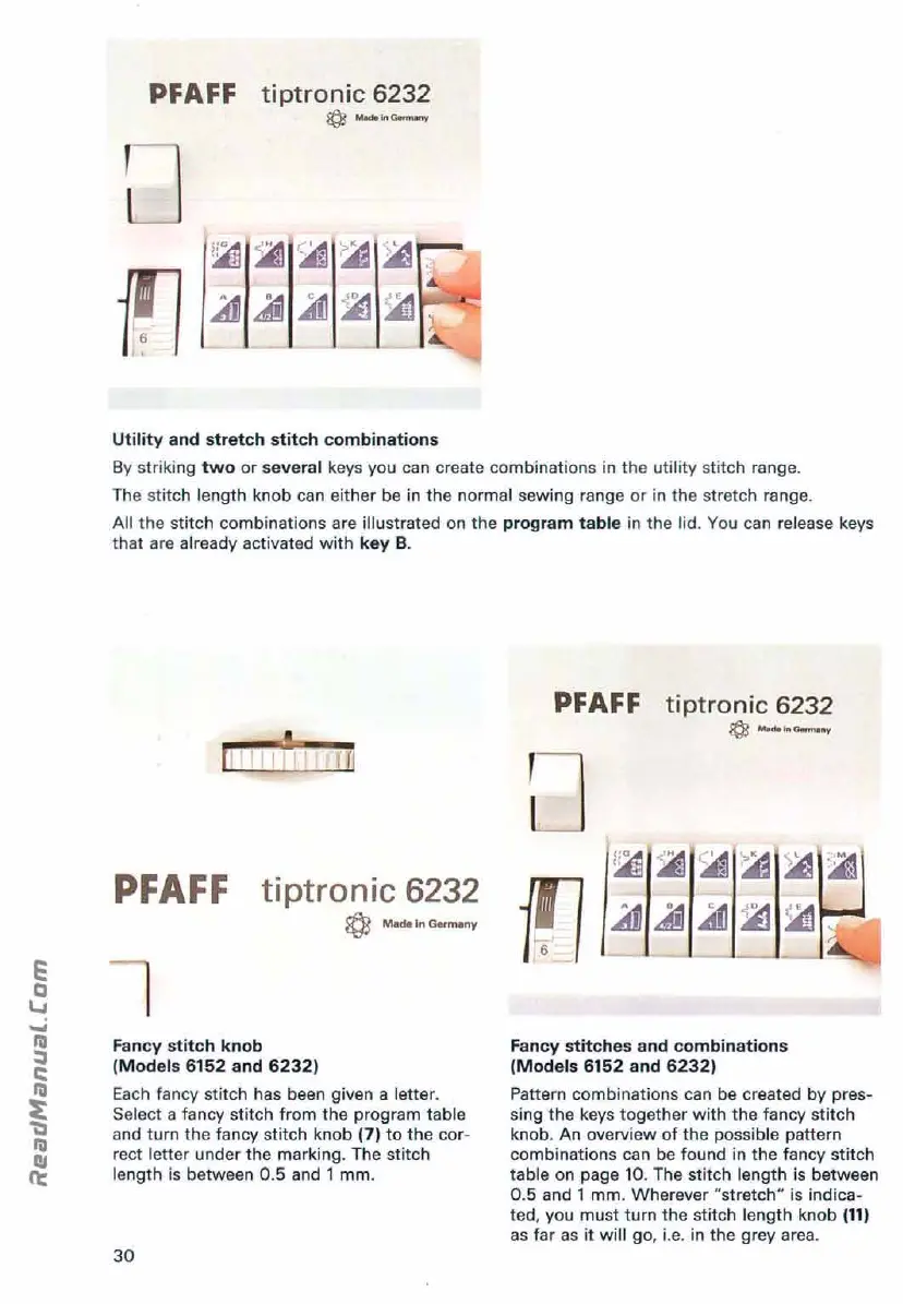 Page #37 background image