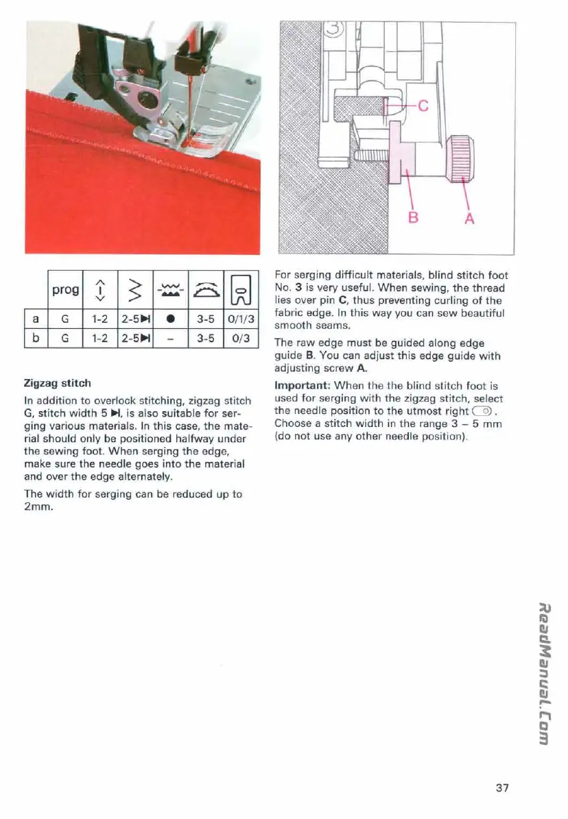 Page #44 background image