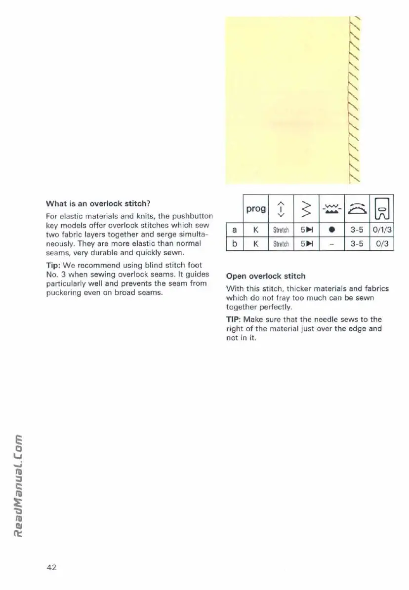 Page #49 background image