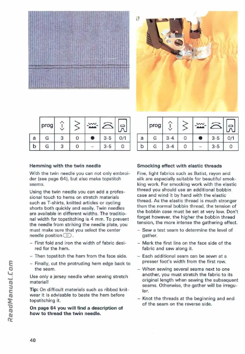 Page #55 background image