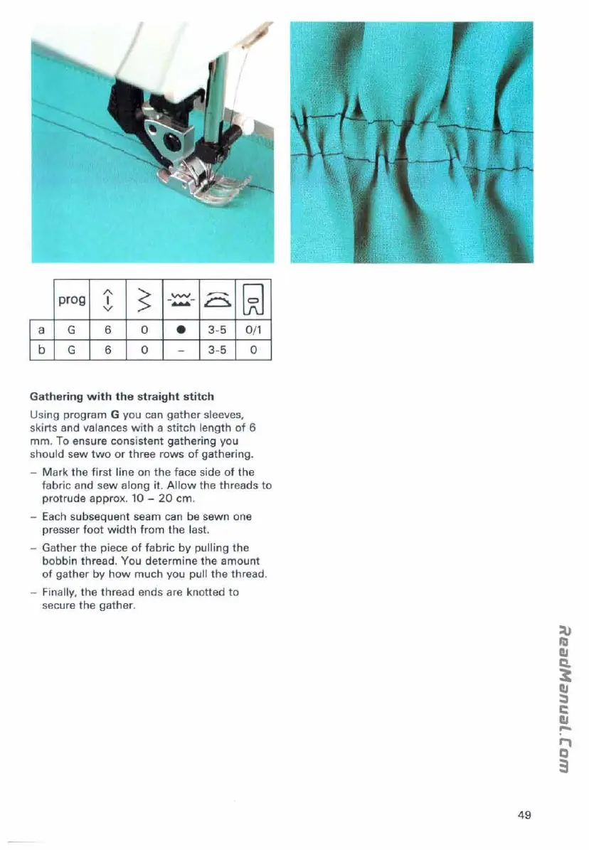 Page #56 background image