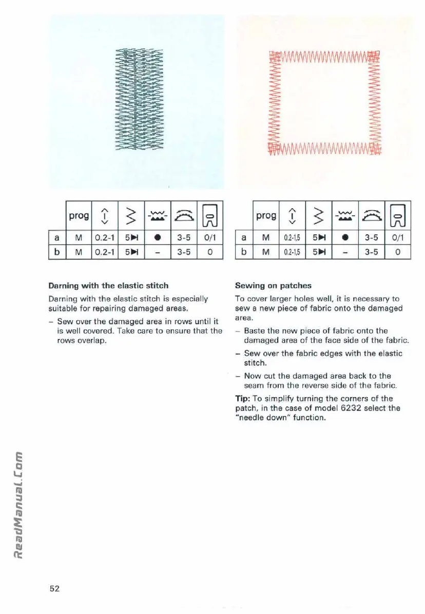 Page #59 background image