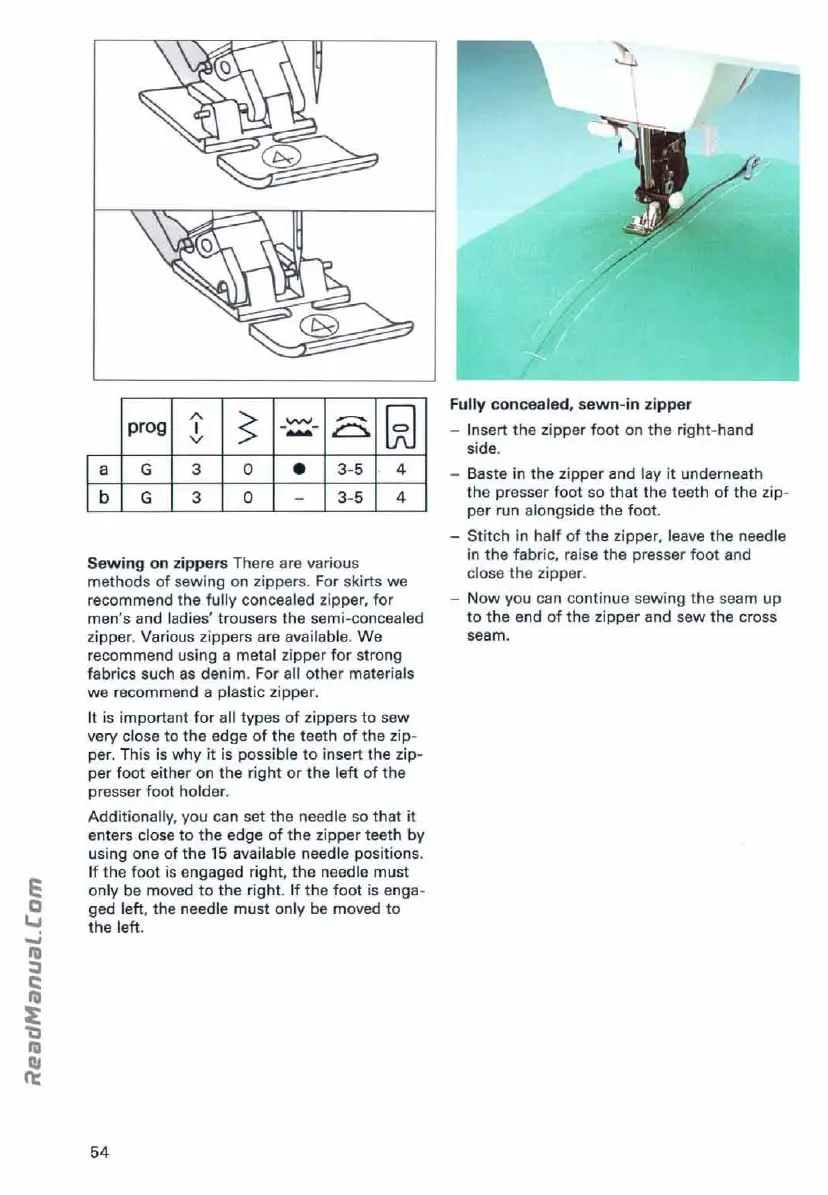 Page #61 background image