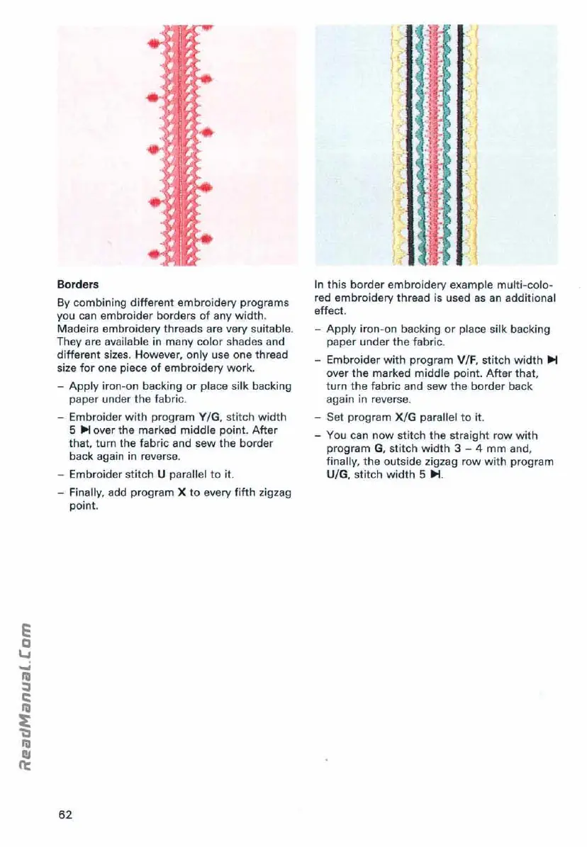 Page #69 background image