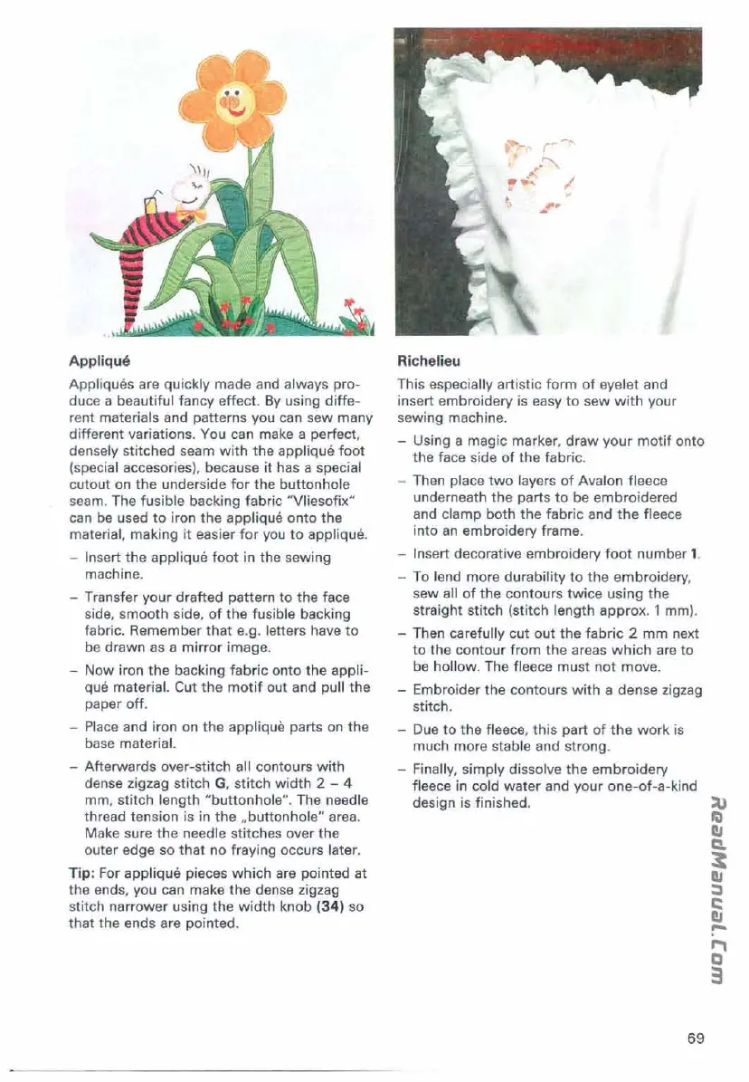 Page #76 background image