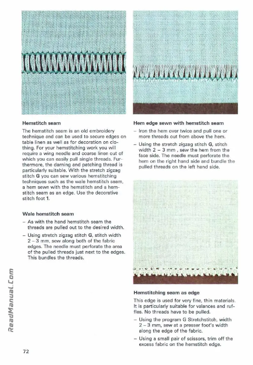 Page #79 background image