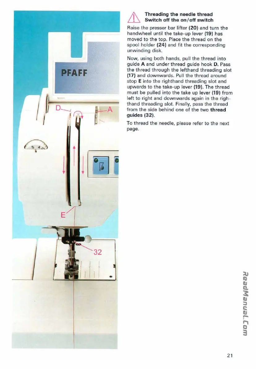 Page #28 background image
