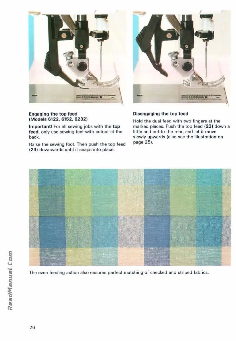 Page #33 background image