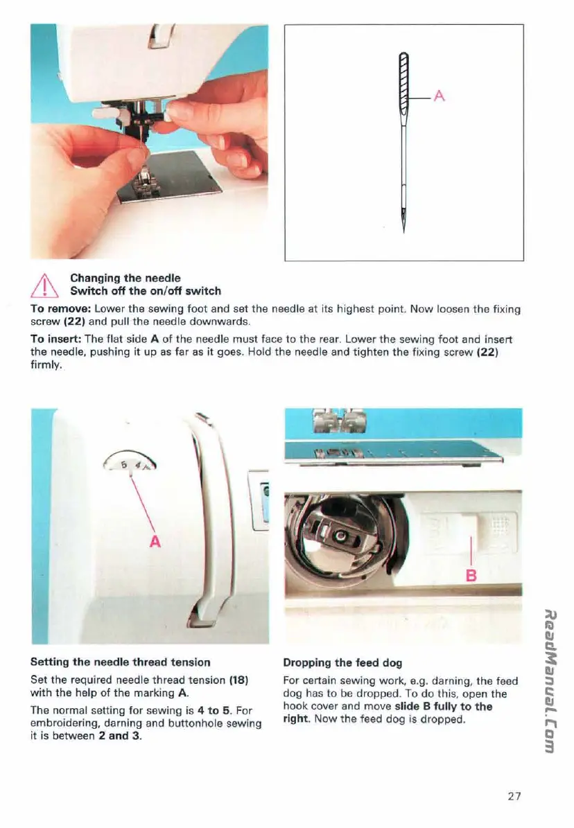 Page #34 background image