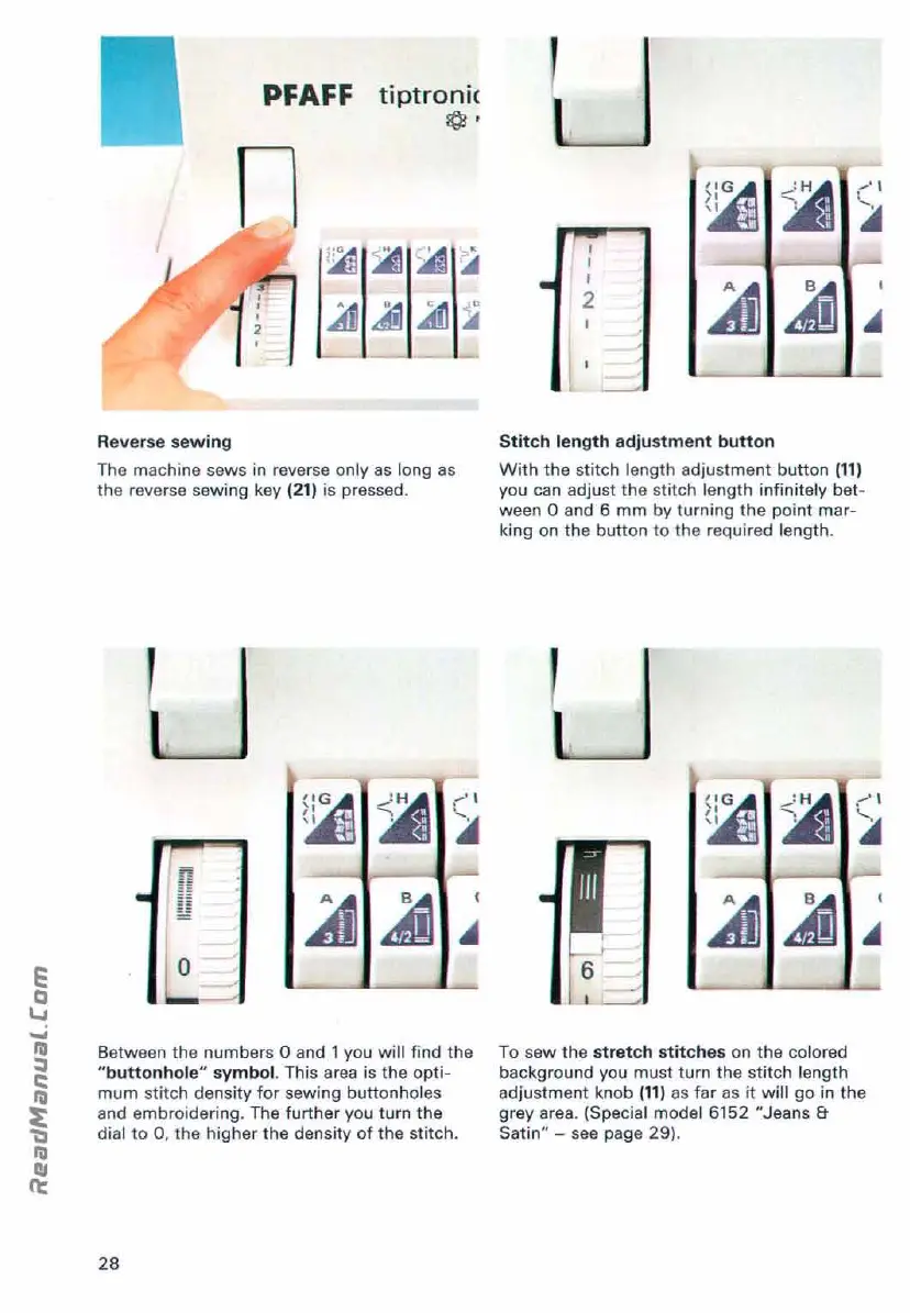 Page #35 background image