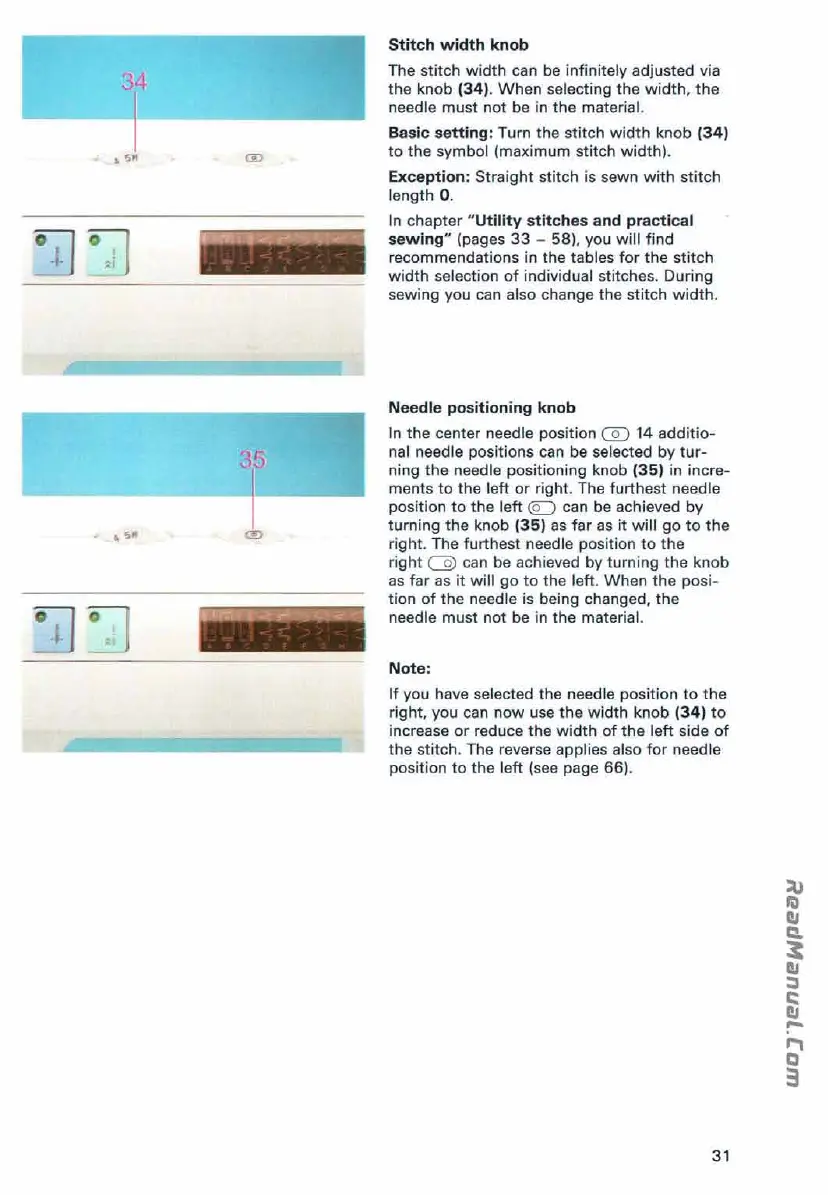 Page #38 background image