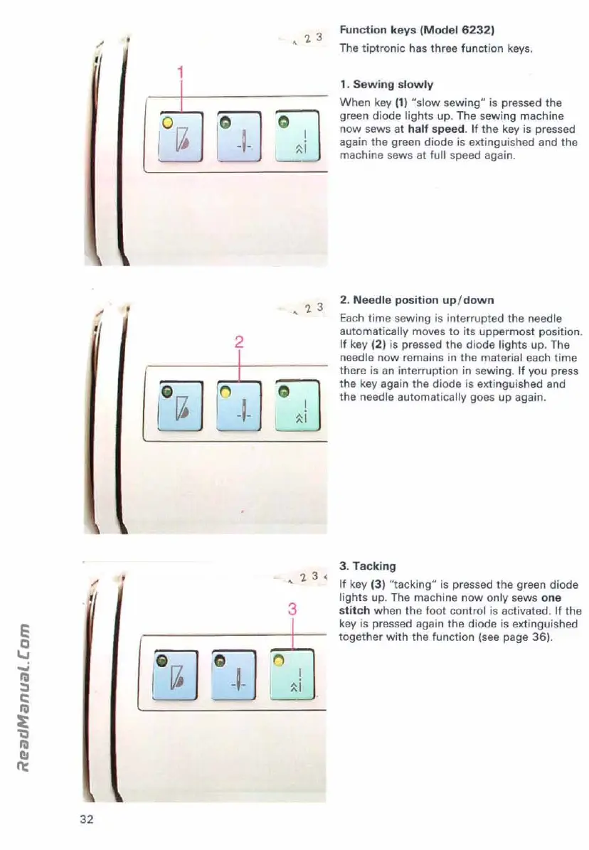 Page #39 background image
