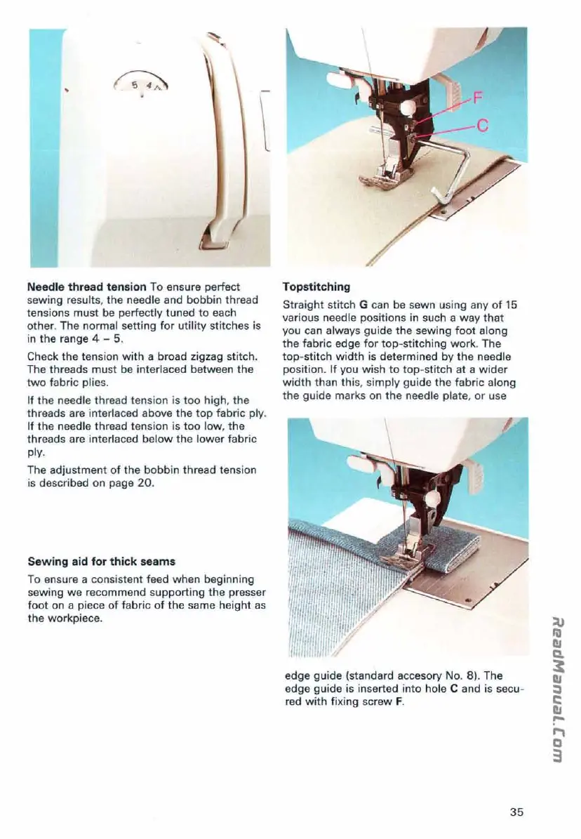 Page #42 background image