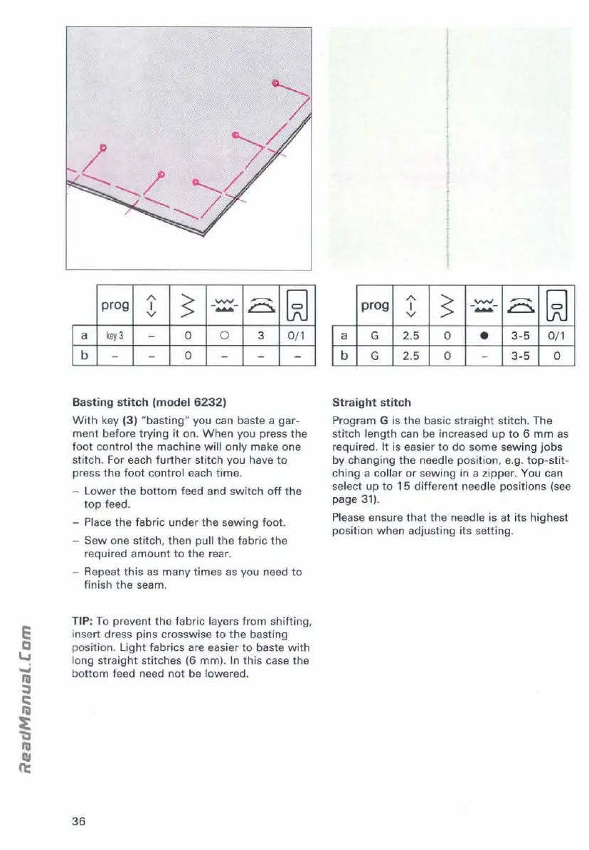Page #43 background image