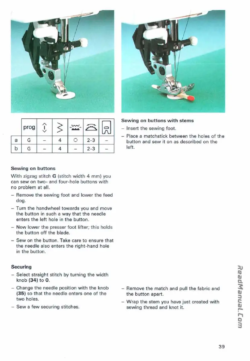 Page #46 background image