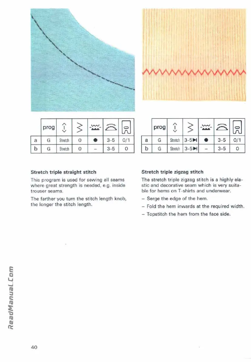 Page #47 background image