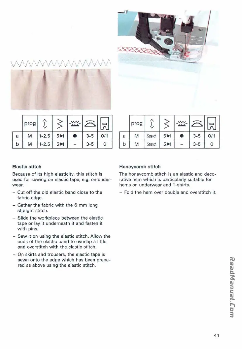 Page #48 background image