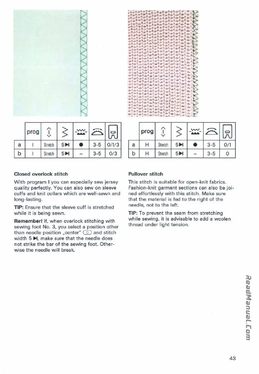 Page #50 background image
