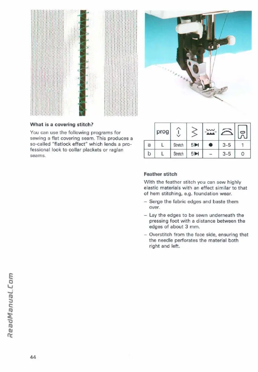 Page #51 background image