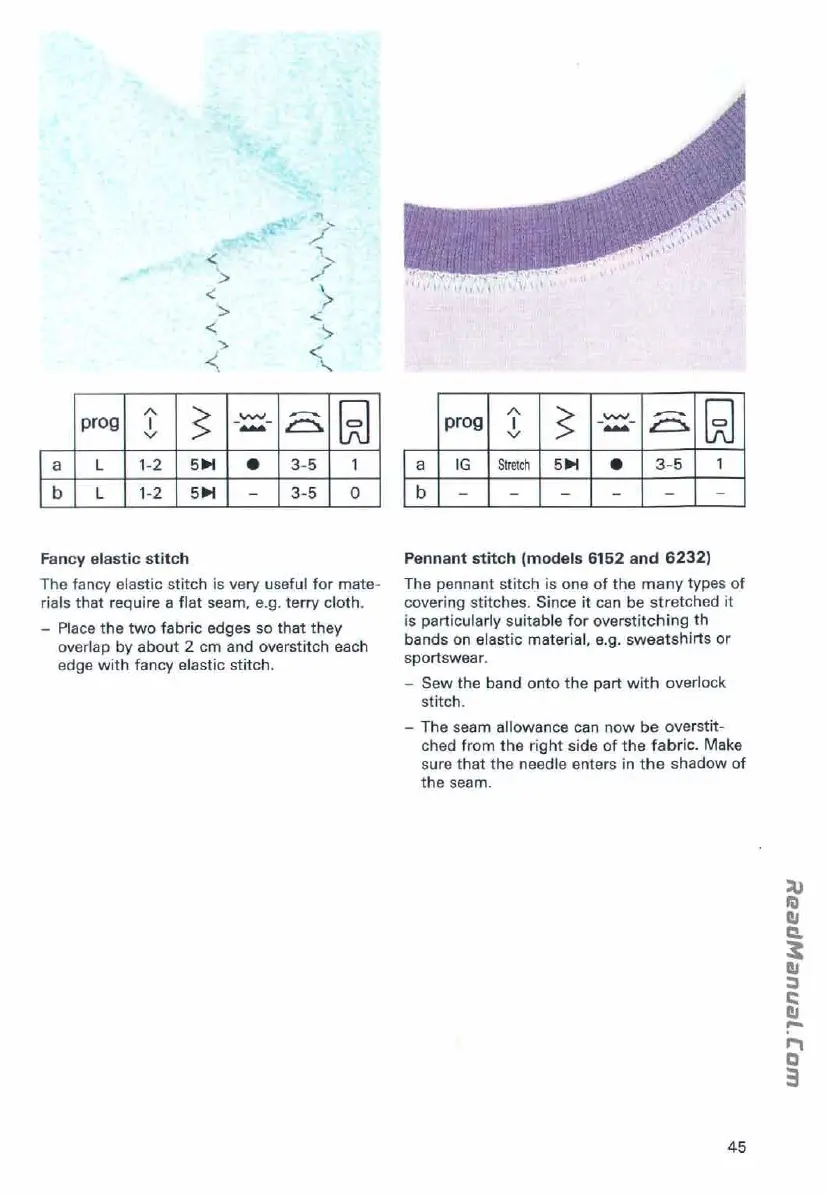 Page #52 background image
