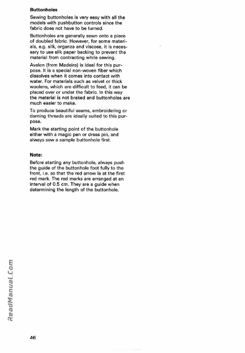 Page #53 background image