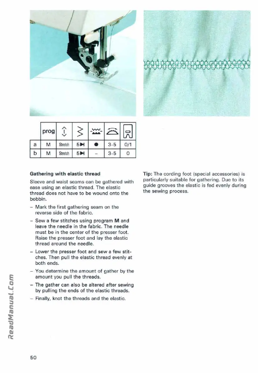 Page #57 background image