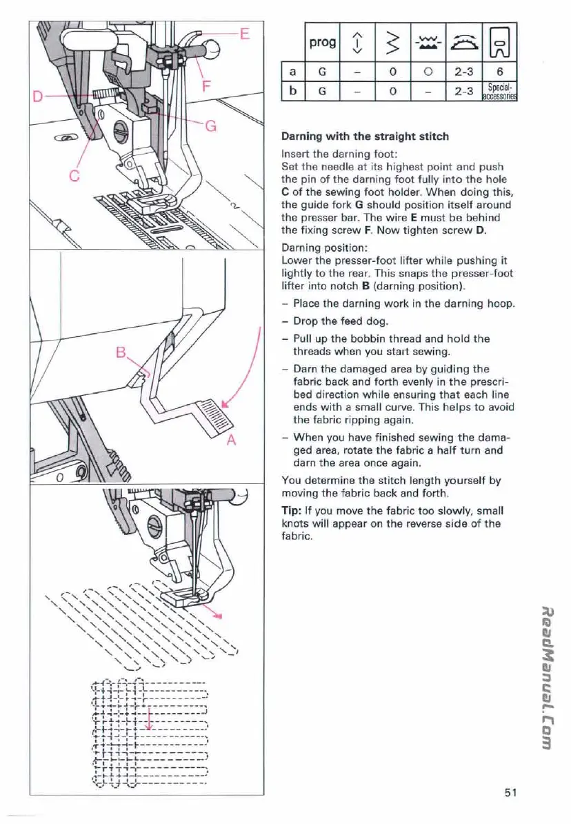 Page #58 background image