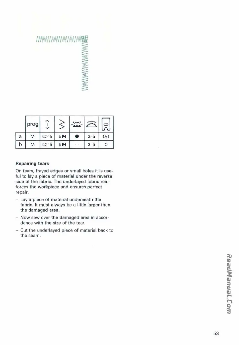 Page #60 background image