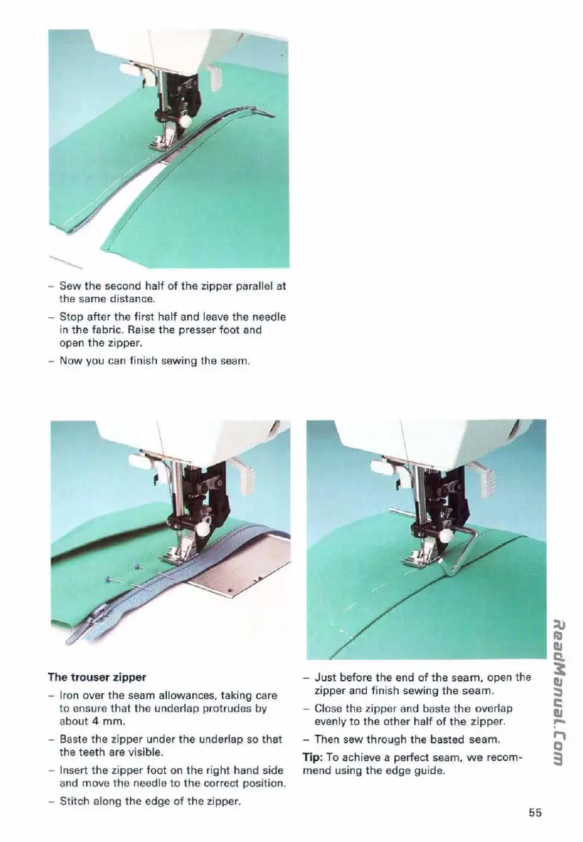 Page #62 background image