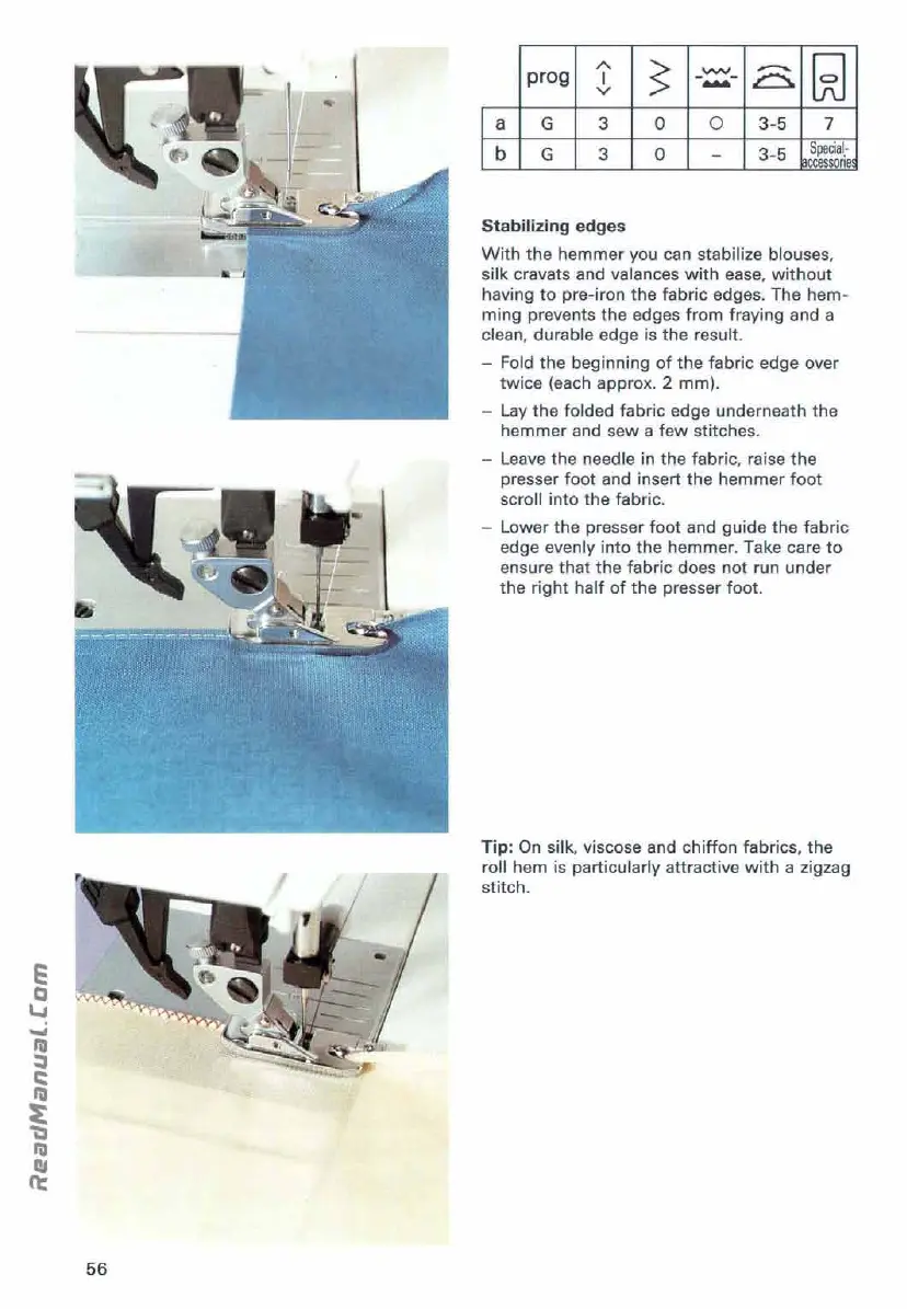 Page #63 background image