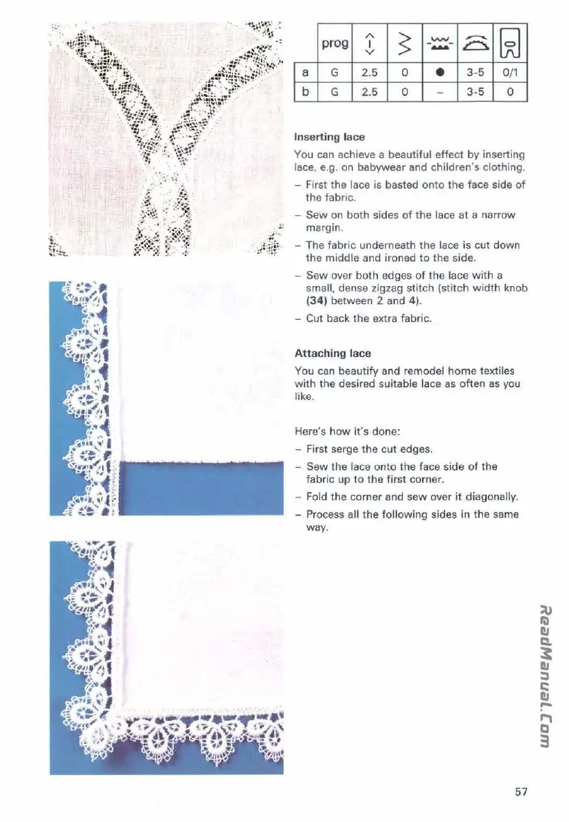 Page #64 background image