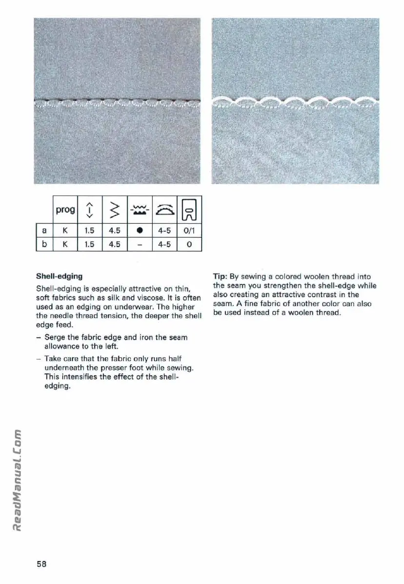Page #65 background image